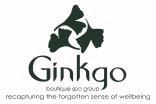 Page 8 of 8 GINKGO TEEN SPA TREATMENTS Designed for teens between the ages of 13 and19 years of age Ginkgo Specialised Teen Facial 60 minutes 350 Deep cleansing, toning, steam, mask, extractions and