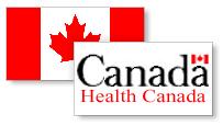 Why do Health Canada registrations matter?