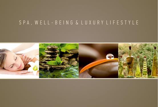 Select from our variety of full body massages performed by any one of our professional therapists.