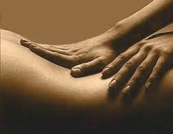 Bab Al Bahr Spa Thémaé Skin Care Thémaé Singapore massage- 60/90 min 490 dhm / 650 dhm Body Rituals Oriental massage- 60/90 min 400 dhm / 630 dhm Original Beauty -1h30 755 dhm This intensive