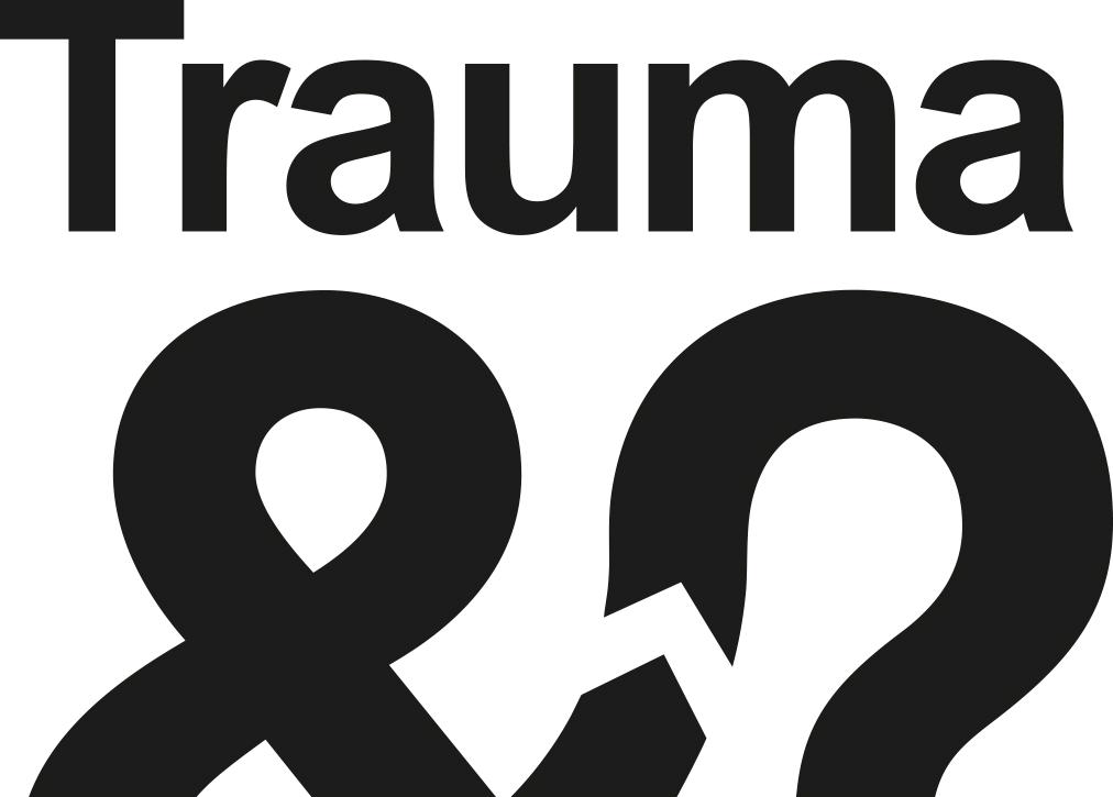 CALL FOR APPLICATIONS 2017 Open call for Trauma & Revival: