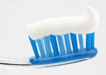 TOOTH PASTE * Benefits: IPD replaces PEG-8, helps & improves foam without affecting taste Phase Trade Name INCI Name (EU) %w/w Appearance: white paste Production method: Preliminary actions: Mix the