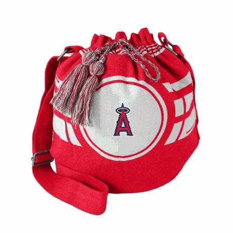 6866166 5 5 5 5 Game Day Pouch