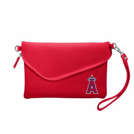 Pack Purse 6115-ANGL-LRED