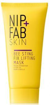 FIRMING These products claim to firm and lift the skin,