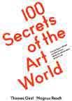 WriTings BACKlisT highlights 100 secrets of The ArT WorlD 9783863359614 pbk, U.S. $9.95 CDN $12.50 Koenmg Books Joe BrAinArD: i remember 9781887123488 pbk, U.S. $14.95 CDN $17.