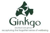 Ginkgo Arniston Spa Stay Over Packages Valid (03.04.18 27.09.