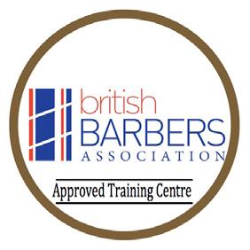 Hairdressing & Barbering at Bolton College Are you currently