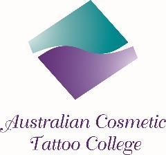 Dear Student, This College is a Registered Training College No 45214 Australian Government under Australian Skills Quality Authority.