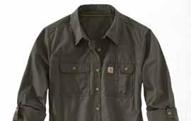 Long-Sleeve Shirt 102418 Secure left