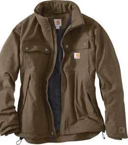WATER REPELLENT OUTERWEAR 001 022 412 908 28 Crowley Jacket 102199 13.