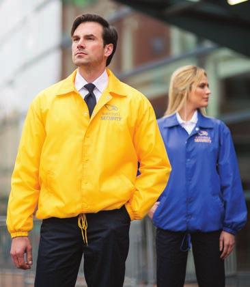 THE UNIFIRST FAMILY OF BRANDS The UniFirst family of workwear brands boasts unrivaled styling, feel, durability, and protection; as well as work-friendly features like roomier cuts, more stitches per