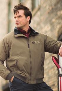 99 Three-Season Jackets I. You ll stay warm, comfortable, and dry in this three-season jacket. Premium fleece lines body and collar.