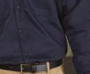 Resistant Clothing (FRC) program or looking to expand an existing one. B Armorex FR Work Shirts A.