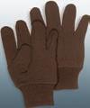 99/pack ( pairs/pack) Cowhide Palm Gloves M. Select cowhide leather palm and canvas back. Leather fingertips and knuckle strap. 2½" rubberized safety cuff. Pull tab for easy on/off.