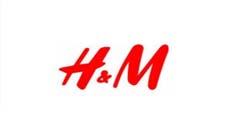 4-2 H&M (1/3) 1. Cooperate Profile Headquarters Mäster Samuelsgatan 46A SE-