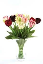 COCO tulip bouquet / big 184511