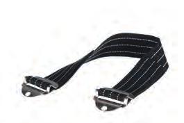 D-50924-2015 D-35068-2011 Hand belt for