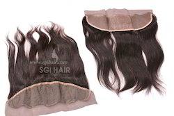 Lace Hair Lace Frontal