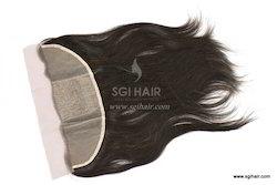 Human Hair Remy Indian