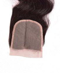Hair Extension For