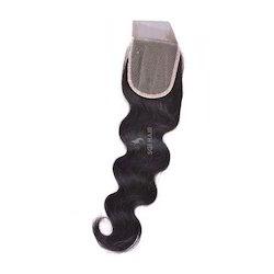 OTHER PRODUCTS: Indian Original Human hair Human Hair Extension Body
