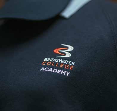 Jual today Jual Branded Clothing & Promotions Limited is now one of the UK s most creative and