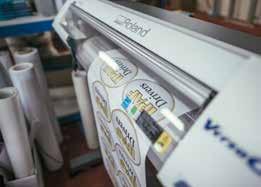 Printing Jual offer three varied types of printing methods, screen printing, vinyl printing and sublimation all are ideal for large and small intricate logos, this product is durable and the only