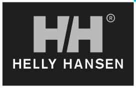 Helly Hansen Apparel Helly Hansen s 3-layer System of Dress has been developed to maintain a thermo-neutral zone and a dry microclimate next to the skin to keep the wearer in the comfort zone and