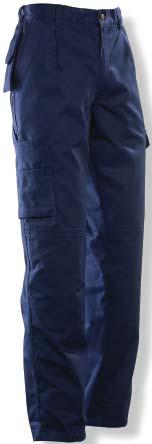 holders featuring Jobman Granyte for maximum abrasion resistance Colours: Navy Black Waist Sizes Leg JB 2199 29-47 (C44-C62) Reg 31-38 (C146-C156) Tall 33-47 (D92-D124) Short : 46.