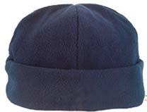 2.40 ea Size Converter for Trilby Hats Small 6.5/8-6.3/4 = 54-55 Medium 6.