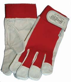 KT2 : IG 0024-N Size: One size fits all : 4.00 pr Protective Gloves Thermal & Warmlined Gloves EN 388 2.1.3.X.