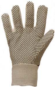 90 pr Monylon Confort 1 Gloves Nylon Stretch Gloves Ladies 70 denier