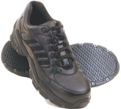 Category Antistatic Heat Anti-slip S2 300 c Water Repellent SF 151 Black Cushion sole shoe 3-13 27.