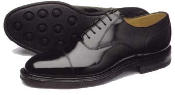 Various Chemicals Acids Fuel Oils Detergents Black Dr. Marten Shoe All leather upper DMS sole : IF 1013 Sizes: 4-12 : 59.