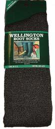 Socks, Bootsox & Thermal Insoles Cosy Sox Insoles Thermal Insulating Polar fleece.