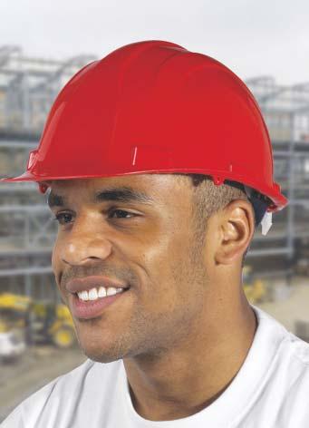 95 pr Supervisor Visors The rugged heavy duty faceshield for all industrial processes, the supervisor achieves excellent balance