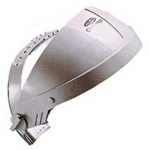 99 ea Supervizor Browguard with ratchet headband EN 166-39B Chemicals Molten Metal & Hot Solids Description FP 14600 SB 600