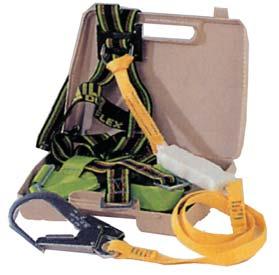 Fall Protection The worlds leading brand in fall protection Miller, offers comprehensive solutions, including a wide product range