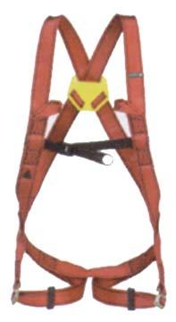 other equipment for confined spaces The natural choice for greater mobility and extreme comfort The Miller Duraflex Harness This