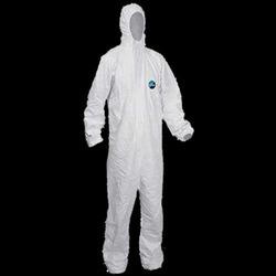 COVERALLS, WORK WEARS & PROTECTIVE WEARS Anti Static Coverall