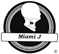 INTRODUCTION: Your doctor has determined that wearing a Miami J collar will aid in your rehabilitation. The collar will maintain your neck in the proper position while it is healing.