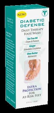 Podiatrist-Recommended Skin Care Solutions That Work And Sell Tea Tree Ultimates FungaSoap Cleansing Wash Washes Away Fungus and Bacteria Naturally with Tea Tree Oil Win the fungus battle!