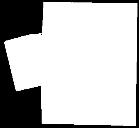 Matching Envelopes.