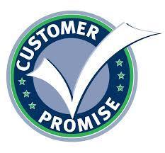 Our promise is excellent quality, value and proven results.