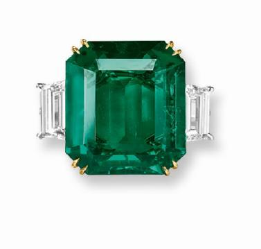 In usual, archer cut is scarcely used in gems as it has been widely known to reveal the tiniest flaws.