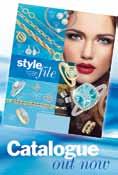 Visit us at the Sydney Trade Fair Stand E45 Australia s official stockist of New range of Signity Cut naturals in