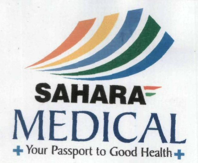 1817602 13/05/2009 SAHARA SERVICES LIMITED trading as SAHARA SERVICES LIMITED STATUTORY DEPARTMENT, SAHARA INDIA BHAWAN, 1, KAPOORTHALA COMPLEX