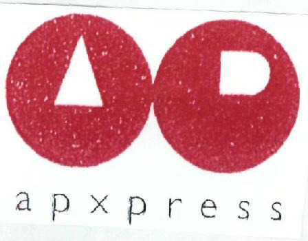 1829667 16/06/2009 A.P.XPRESS ACCESSORIES PVT.LTD. trading as A.P.XPRESS ACCESSORIES PVT.LTD. A-115 D.D.A SHED OKHLA INDL AREA PHASE-II NEW -20 SERVICES H P SINGH, ADVOCATE.