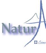 1E-N3F NATURALPS SÀRL Rue Collet 6 CH-1800 Vevey Phone +41 21 921 19 71 aurelie.tulot@naturalps.